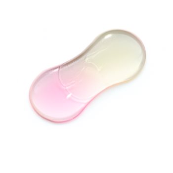 essence JUICY SERUM ser hidratant de buze